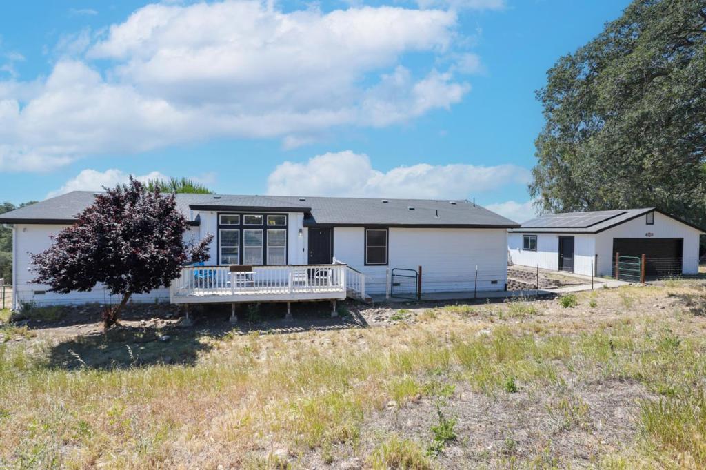 7242 Da Lee Road Property Photo 24