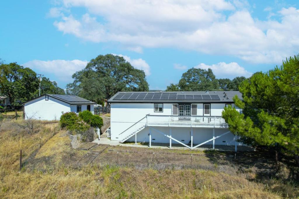 7242 Da Lee Road Property Photo 25