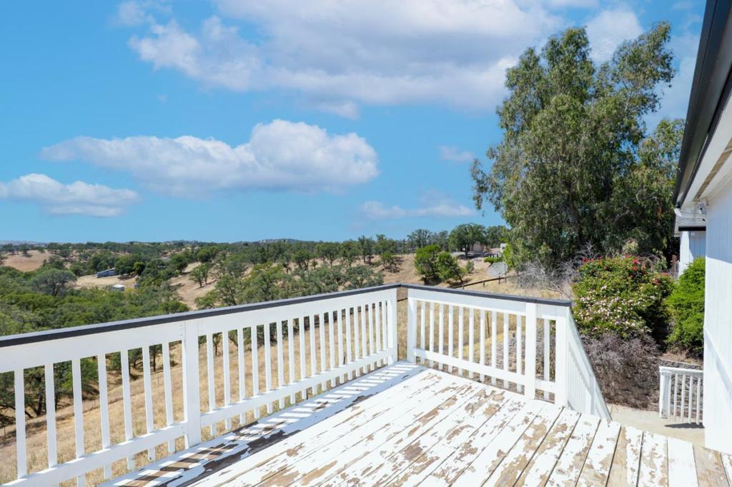 7242 Da Lee Road Property Photo 29