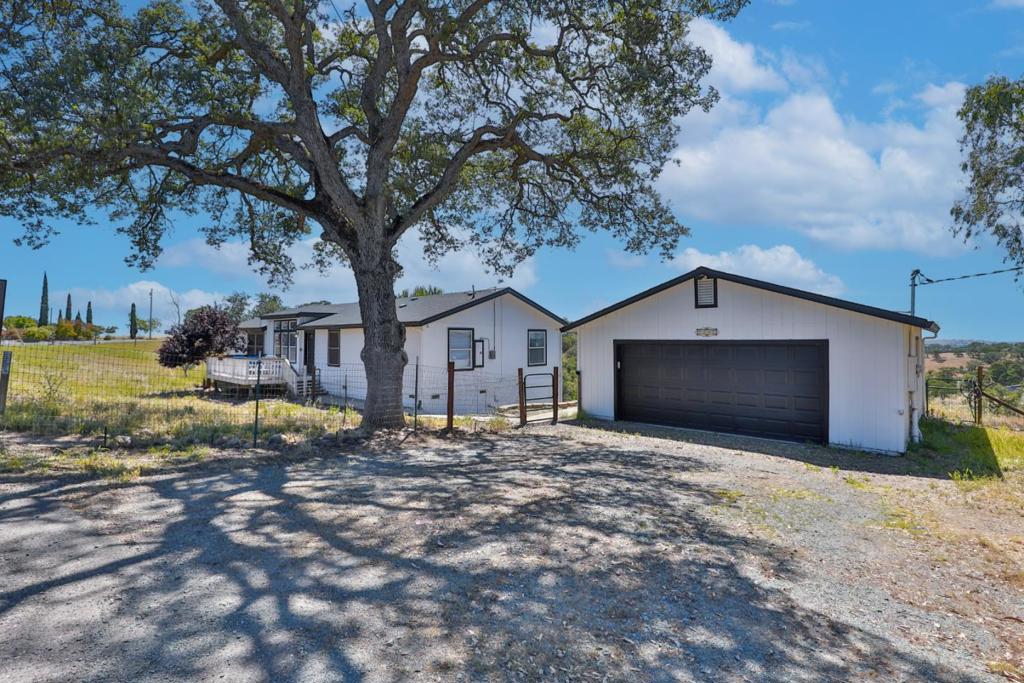 7242 Da Lee Road Property Photo 31