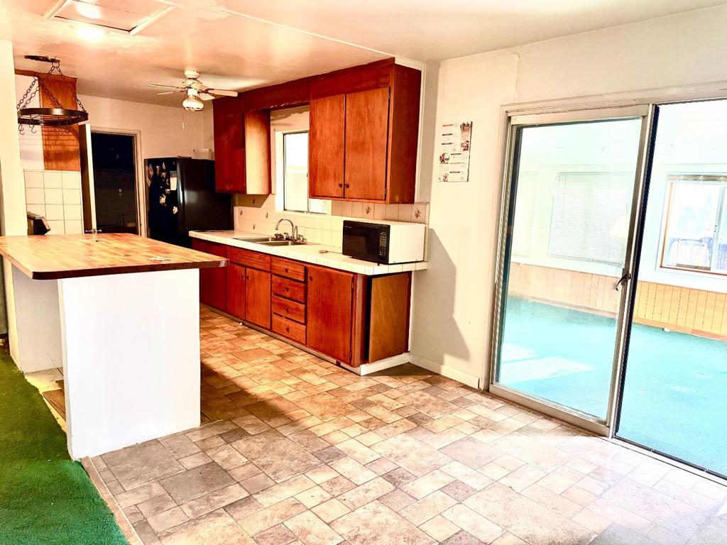 42348 Blacow Road Property Photo 2