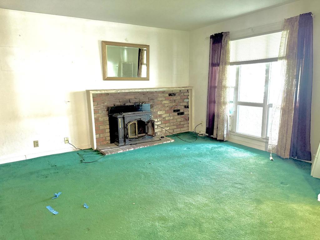 42348 Blacow Road Property Photo 3