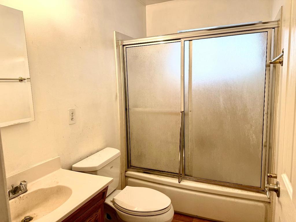 42348 Blacow Road Property Photo 4