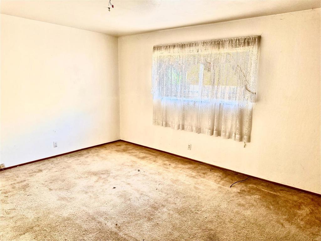 42348 Blacow Road Property Photo 5