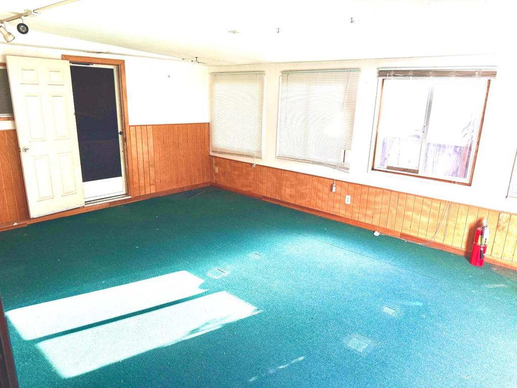 42348 Blacow Road Property Photo 6