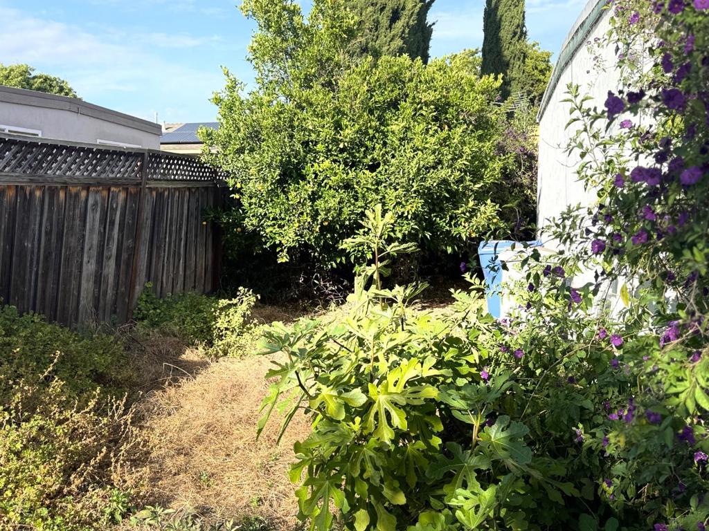 42348 Blacow Road Property Photo 8