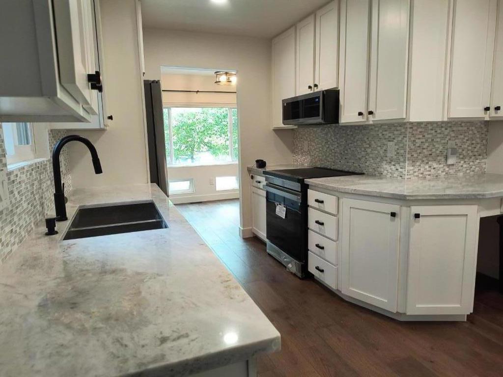 552 Bean Creek Road 126 Property Photo 2