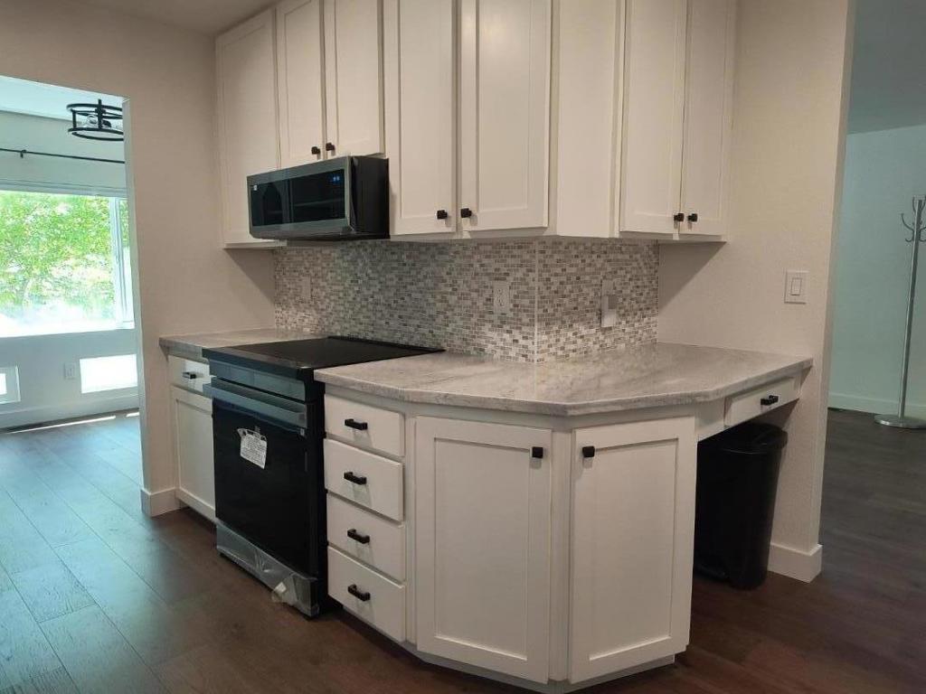 552 Bean Creek Road 126 Property Photo 3