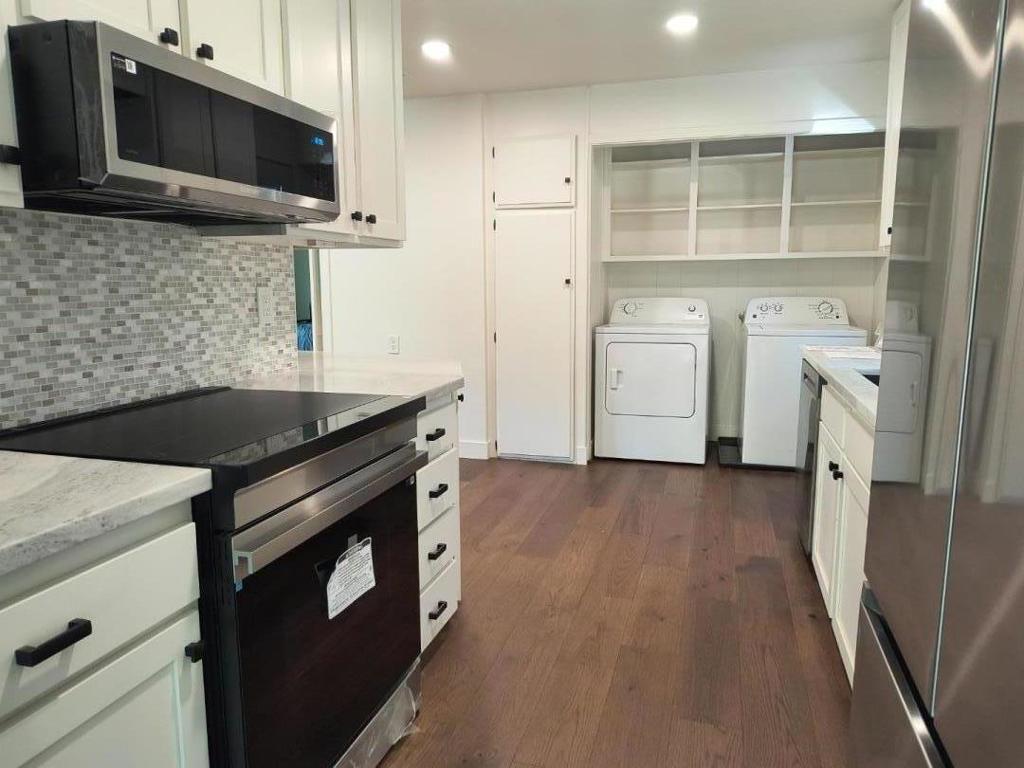 552 Bean Creek Road 126 Property Photo 5