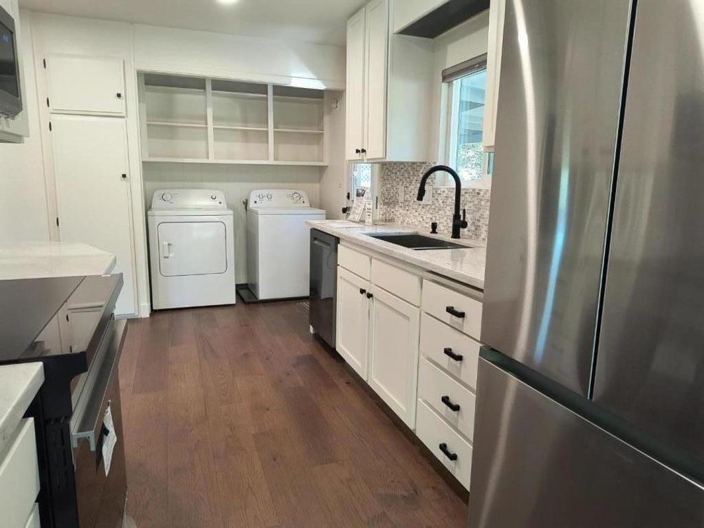 552 Bean Creek Road 126 Property Photo 6