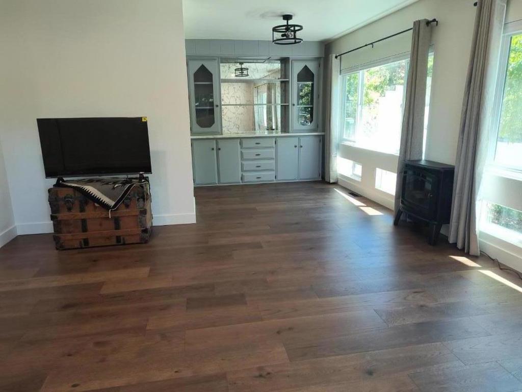 552 Bean Creek Road 126 Property Photo 9
