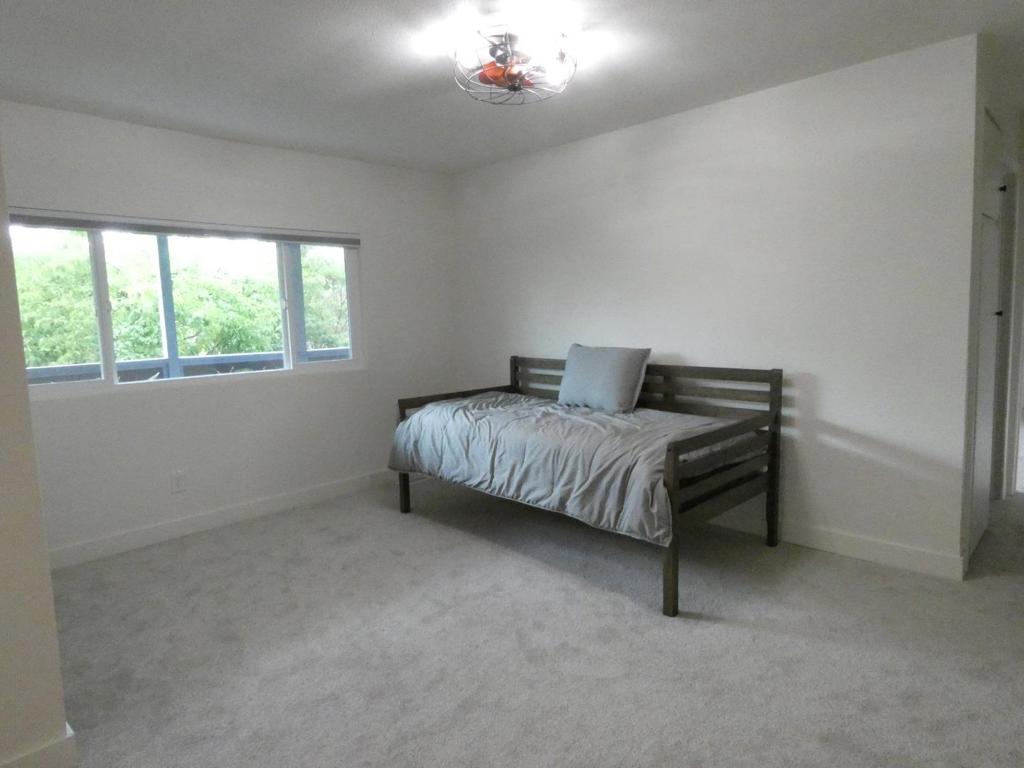 552 Bean Creek Road 126 Property Photo 10