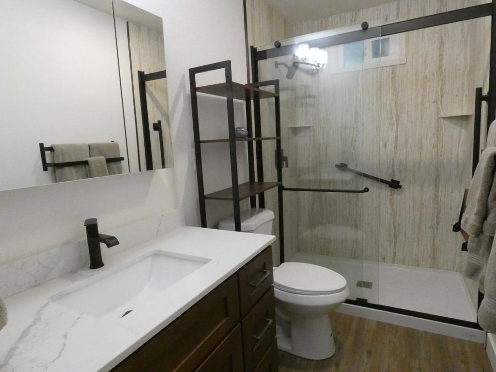 552 Bean Creek Road 126 Property Photo 11