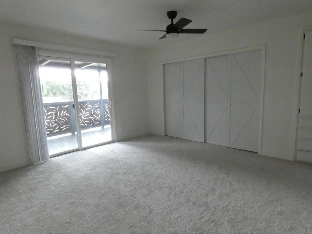552 Bean Creek Road 126 Property Photo 12