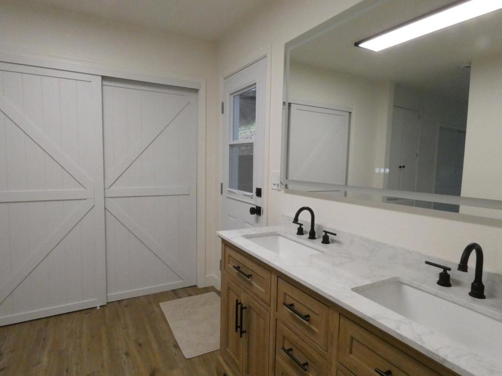 552 Bean Creek Road 126 Property Photo 14