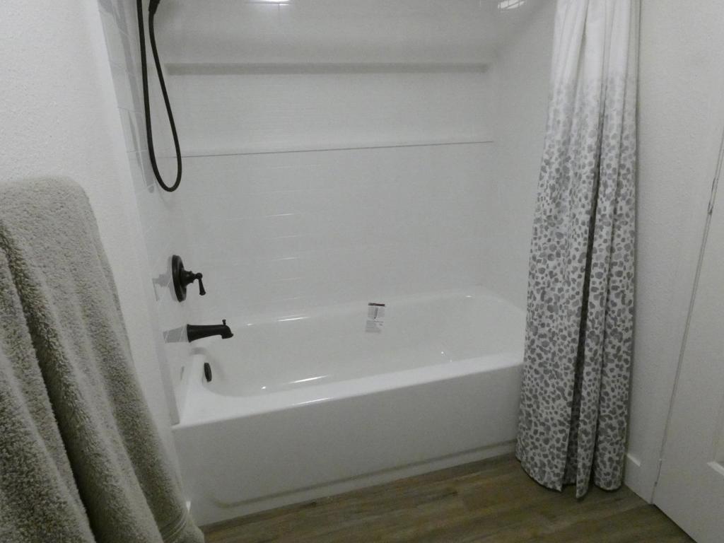552 Bean Creek Road 126 Property Photo 15
