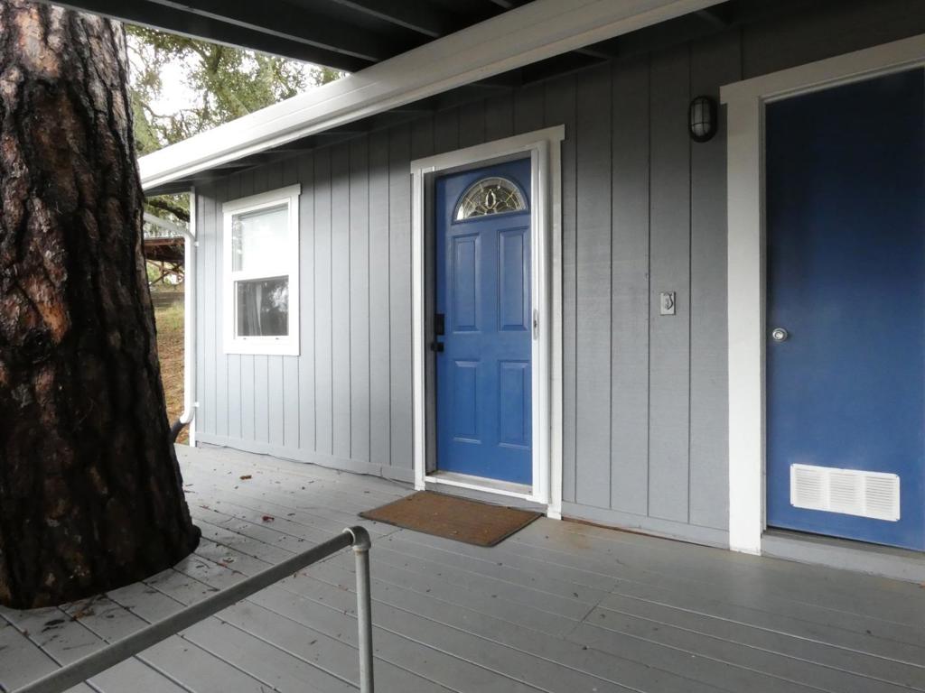 552 Bean Creek Road 126 Property Photo 16