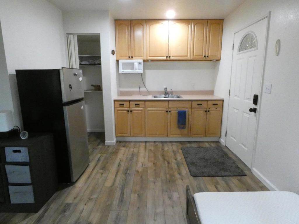 552 Bean Creek Road 126 Property Photo 19