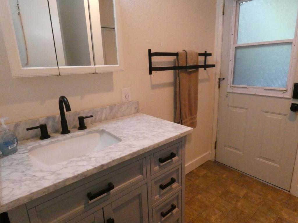 552 Bean Creek Road 126 Property Photo 20
