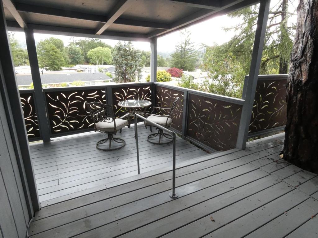 552 Bean Creek Road 126 Property Photo 22