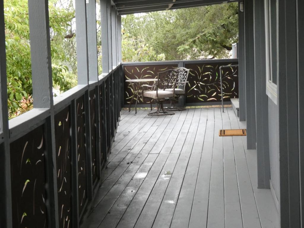 552 Bean Creek Road 126 Property Photo 23