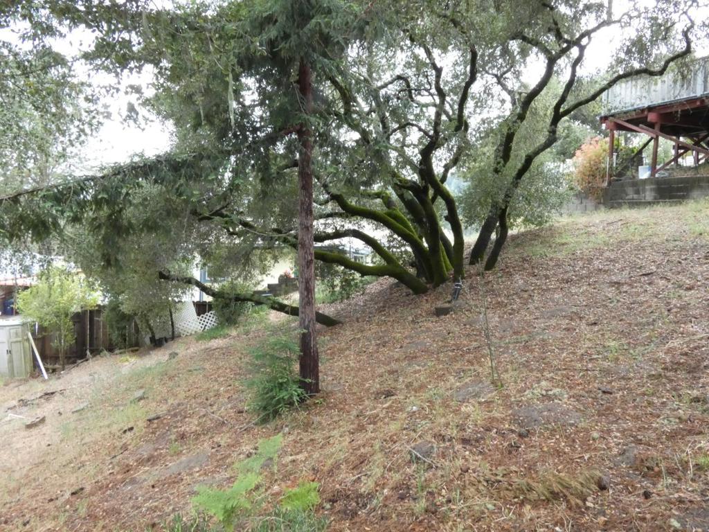 552 Bean Creek Road 126 Property Photo 25