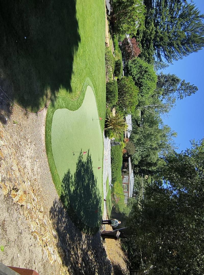 552 Bean Creek Road 126 Property Photo 29