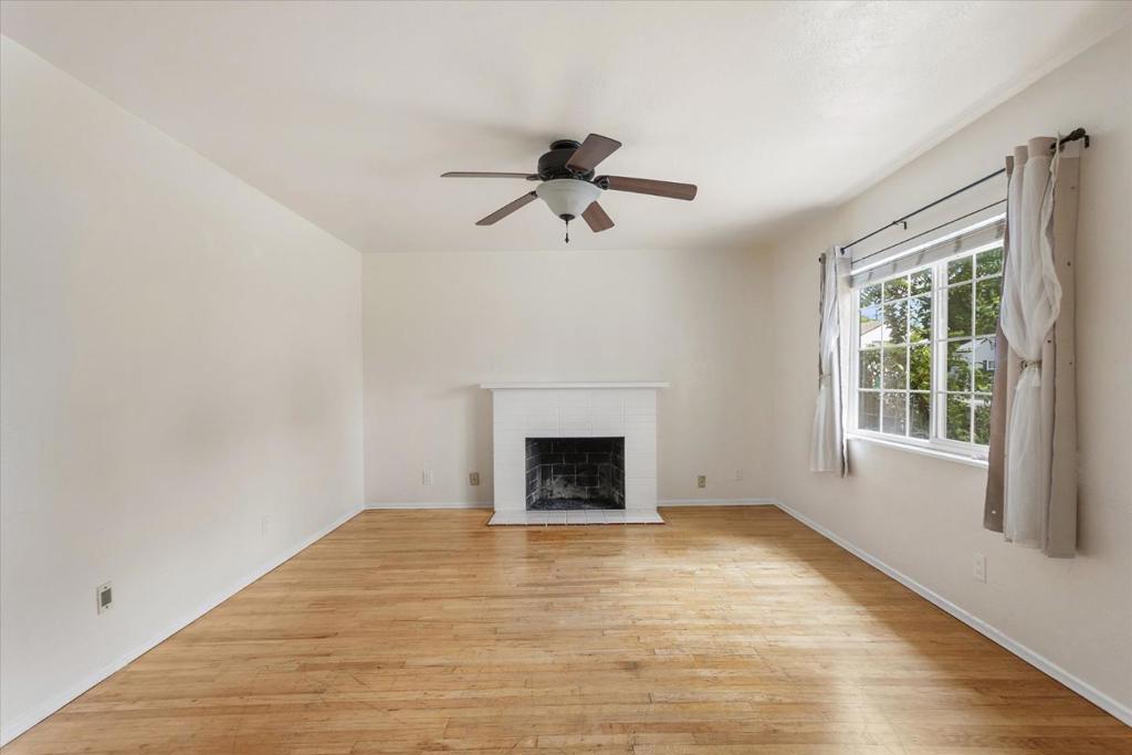 1745 Elmwood Avenue Property Photo 4