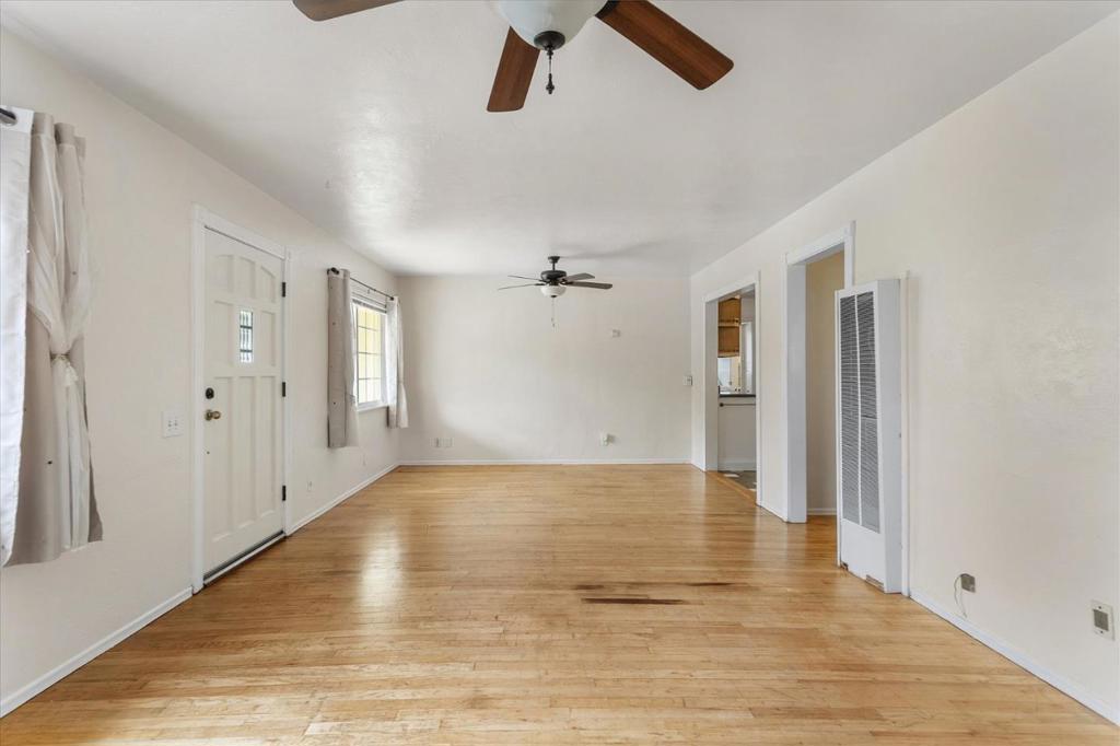 1745 Elmwood Avenue Property Photo 6