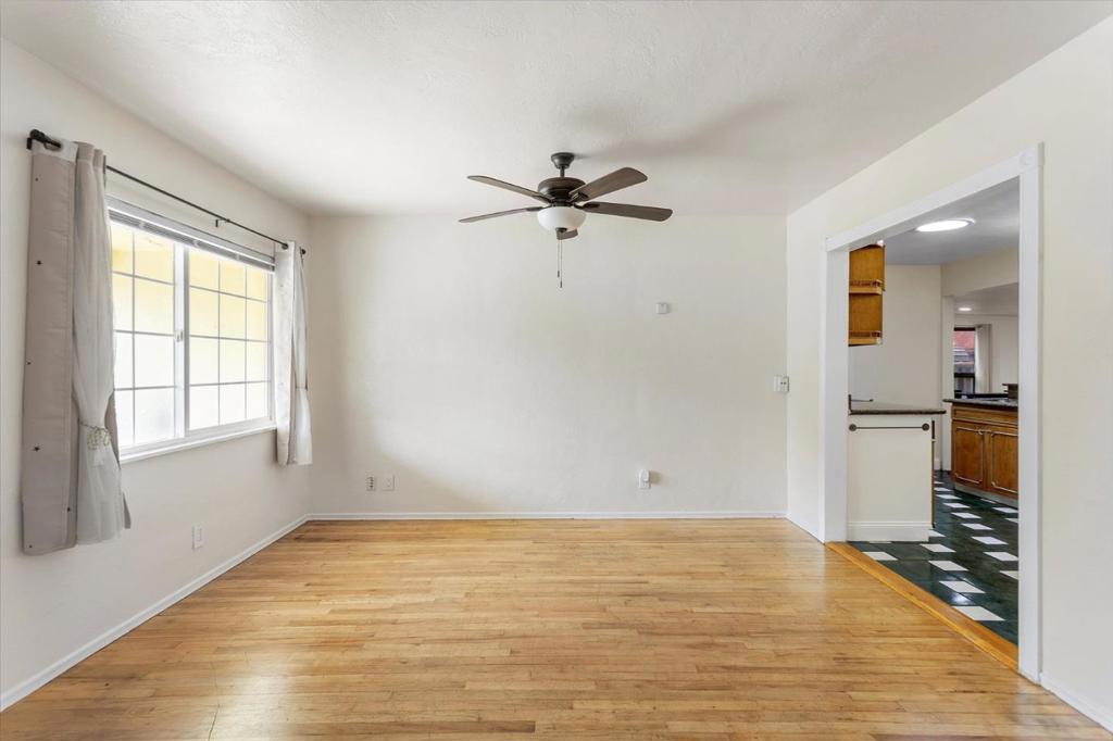 1745 Elmwood Avenue Property Photo 7