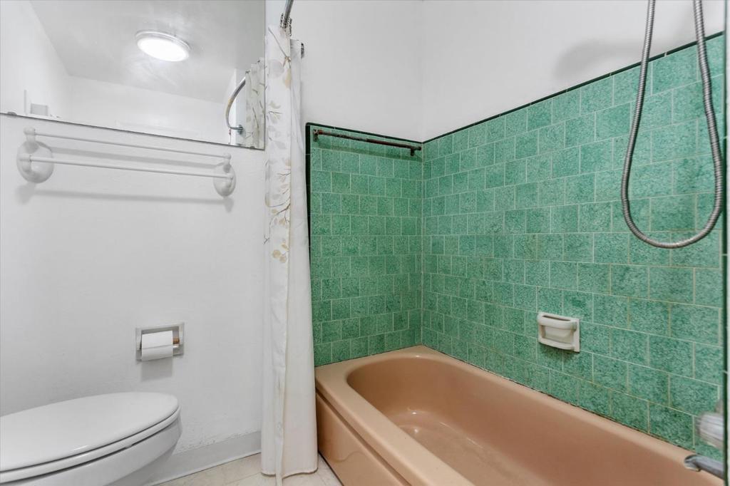1745 Elmwood Avenue Property Photo 26