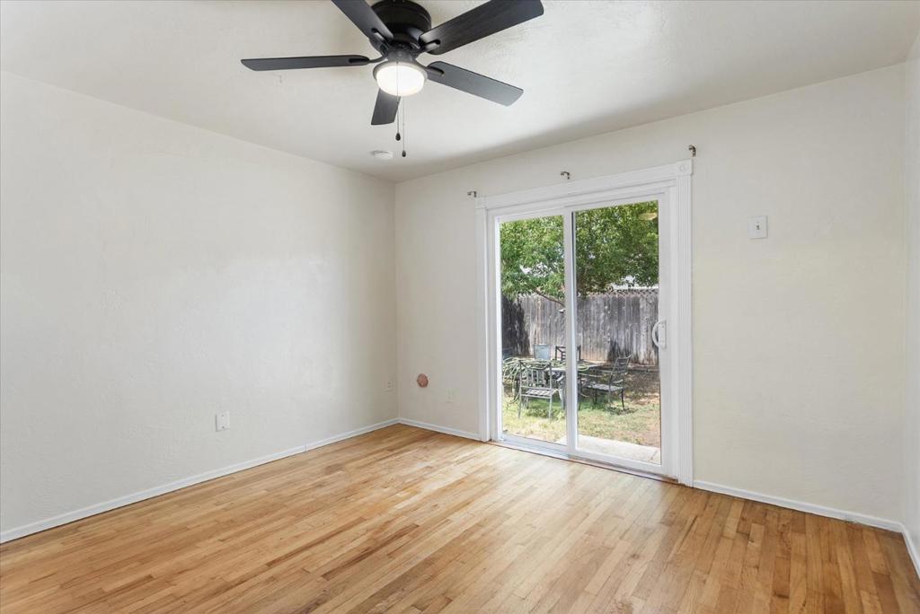 1745 Elmwood Avenue Property Photo 27