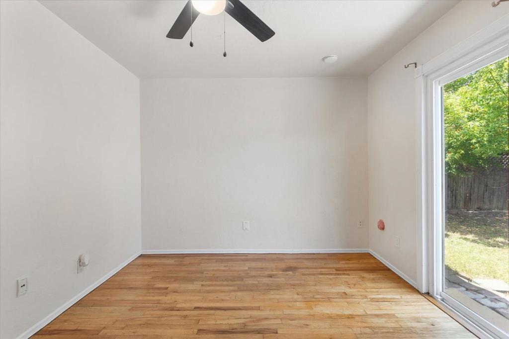 1745 Elmwood Avenue Property Photo 28