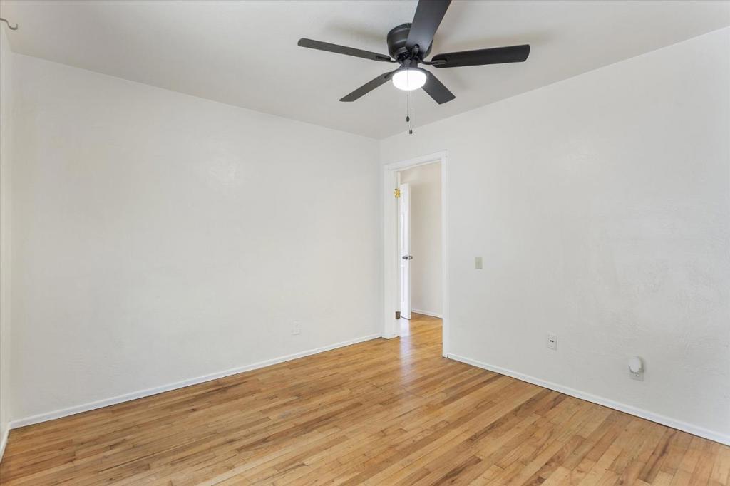 1745 Elmwood Avenue Property Photo 29