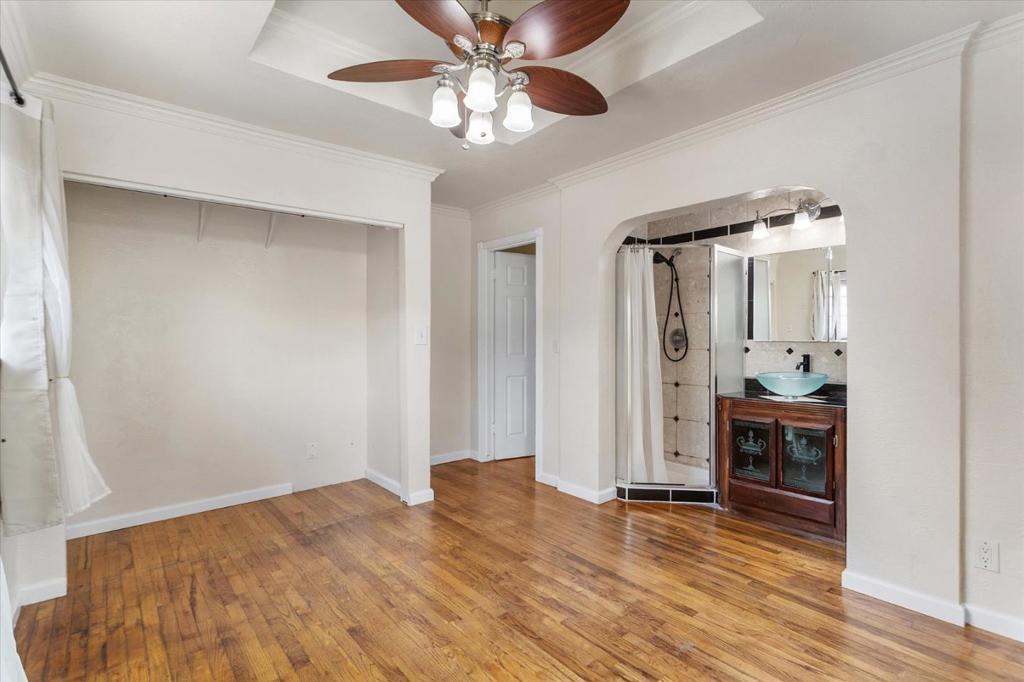 1745 Elmwood Avenue Property Photo 31