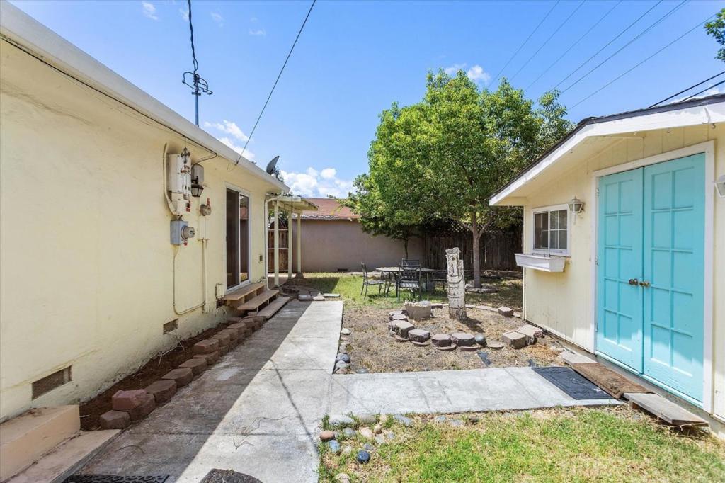 1745 Elmwood Avenue Property Photo 35