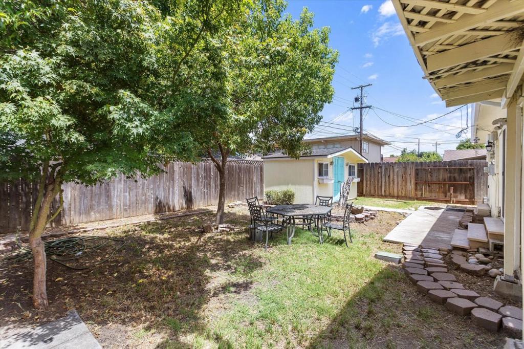 1745 Elmwood Avenue Property Photo 39