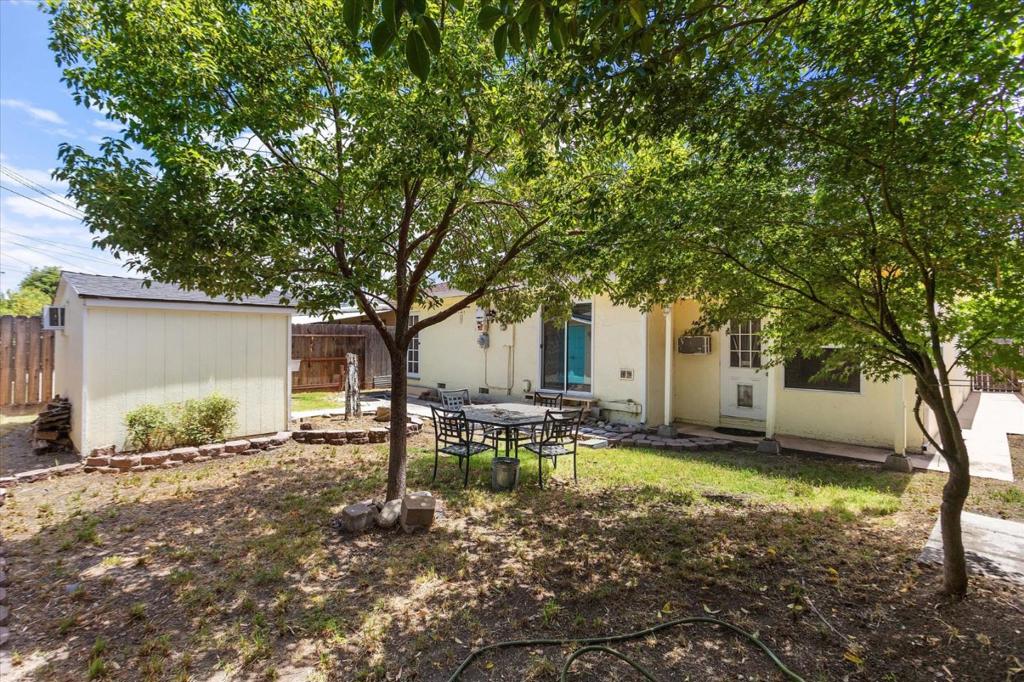 1745 Elmwood Avenue Property Photo 40