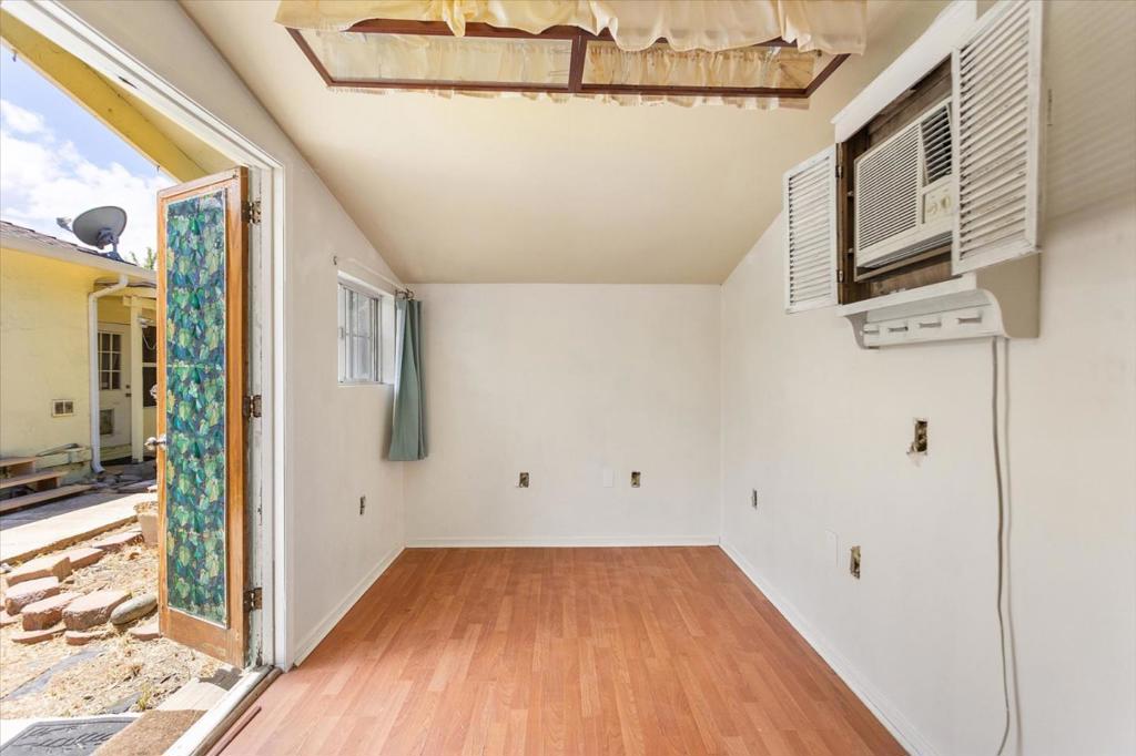 1745 Elmwood Avenue Property Photo 43