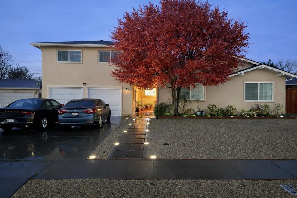41670 Paseo Padre Parkway Property Photo 1