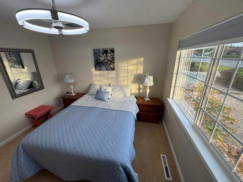 41670 Paseo Padre Parkway Property Photo 5
