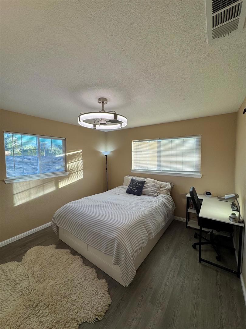 41670 Paseo Padre Parkway Property Photo 6