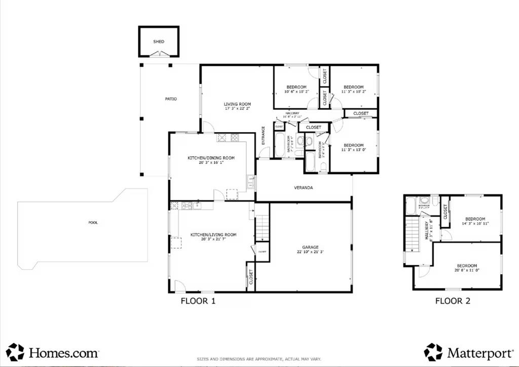 41670 Paseo Padre Parkway Property Photo 16