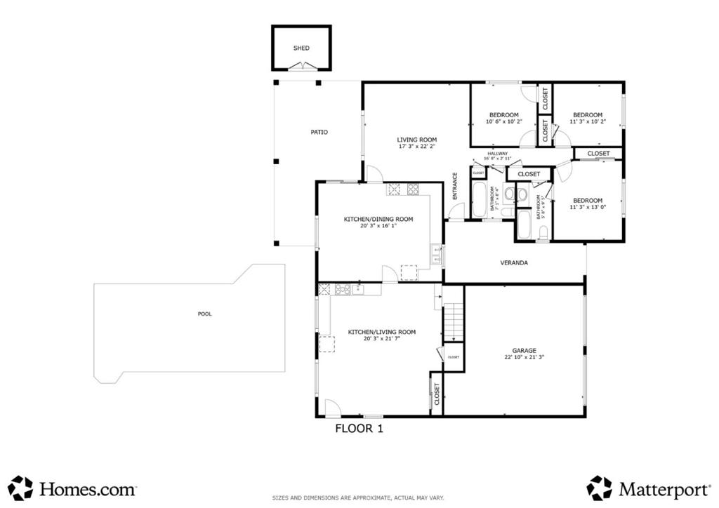 41670 Paseo Padre Parkway Property Photo 17