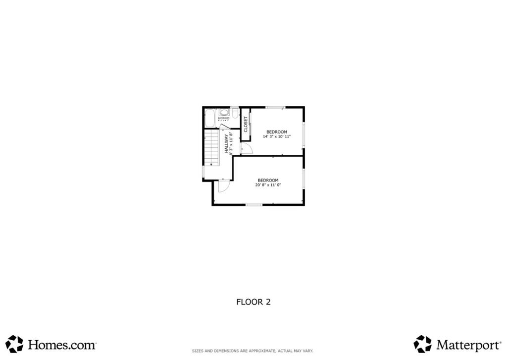41670 Paseo Padre Parkway Property Photo 18