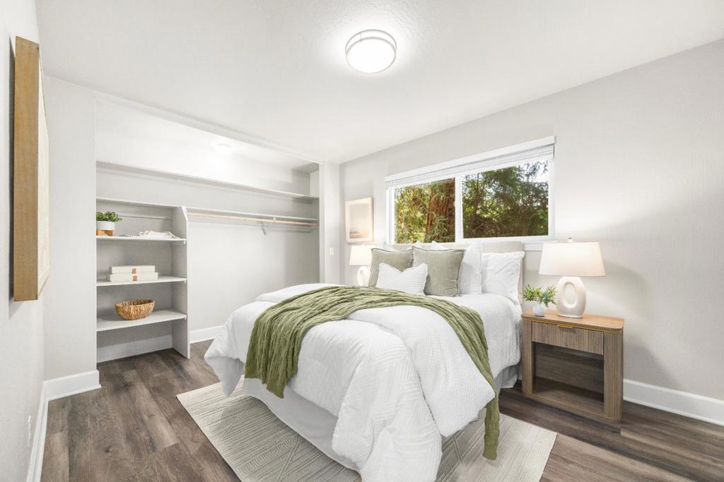 2769 Valencia Road Property Photo 18
