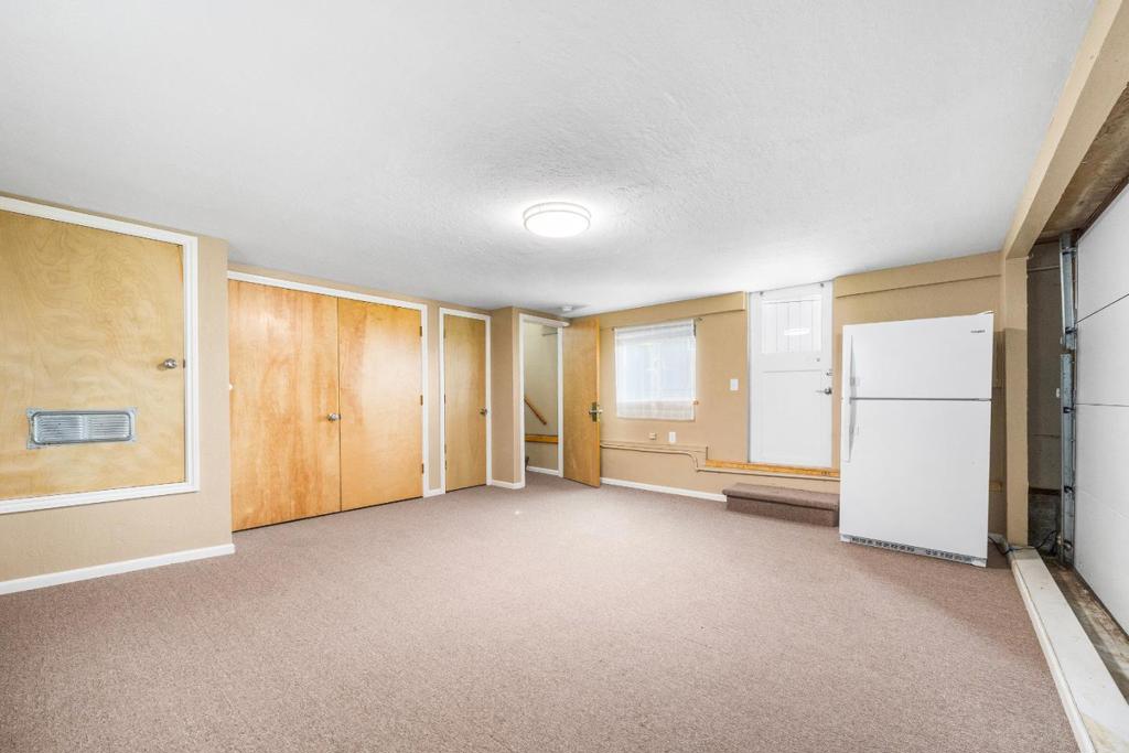2769 Valencia Road Property Photo 28