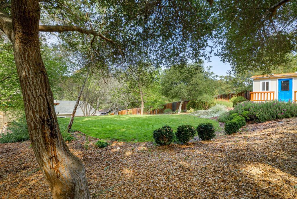 2769 Valencia Road Property Photo 36
