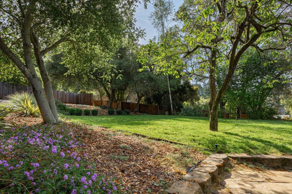 2769 Valencia Road Property Photo 40