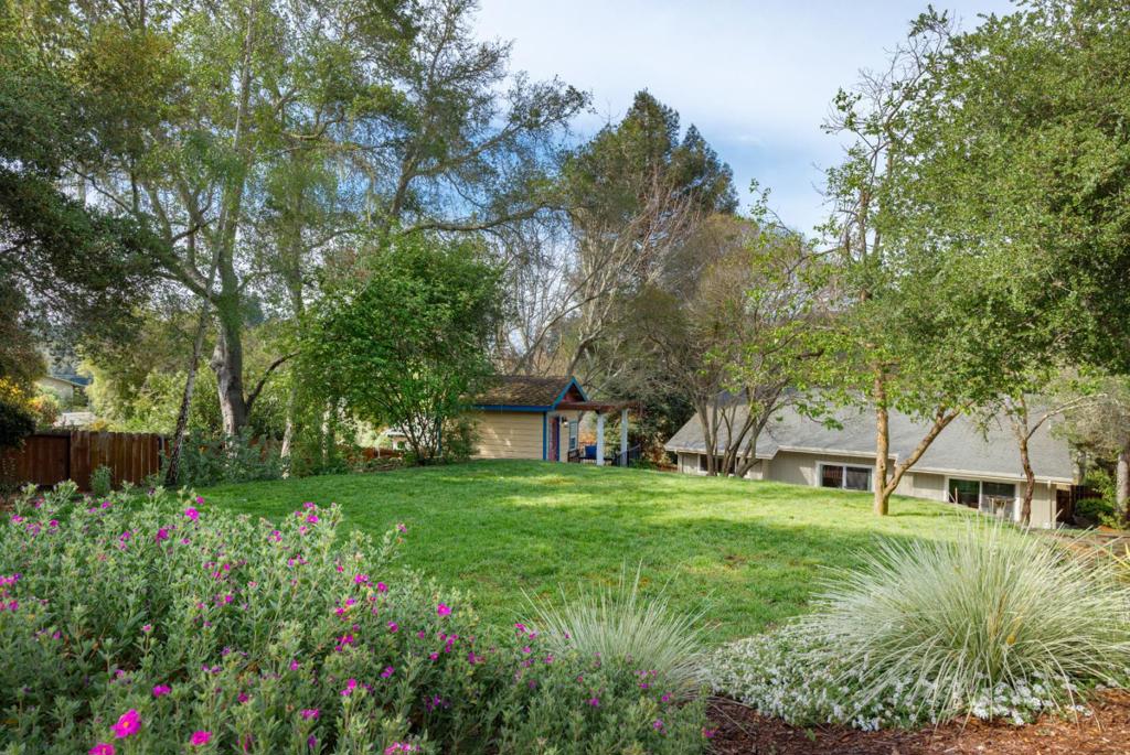 2769 Valencia Road Property Photo 41